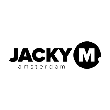 Jacky M