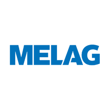 Melag