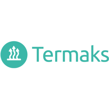 Termaks