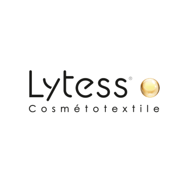 Lytess