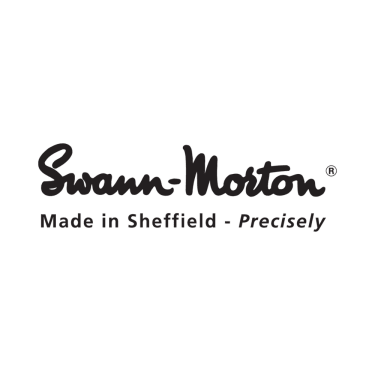 Swann Morton