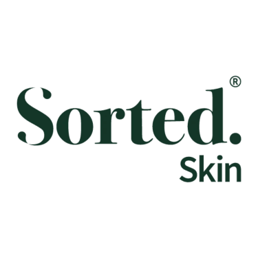 Sorted Skin