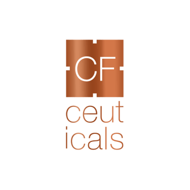 CF Ceuticals