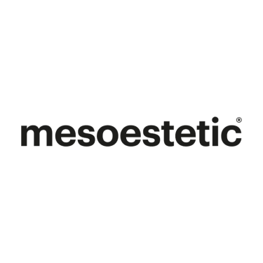 Mesoestetic