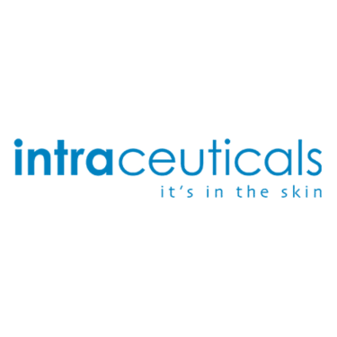 Intraceuticals