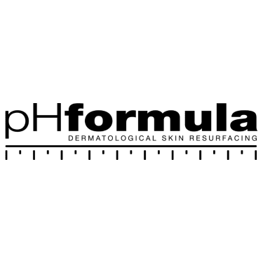 pHformula