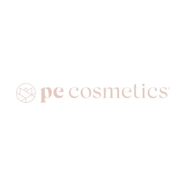 Pe Cosmetics 