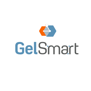 Gelsmart