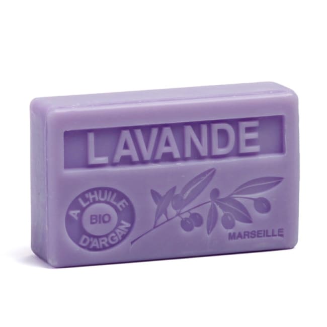 Provence Såpe lavendel 100g