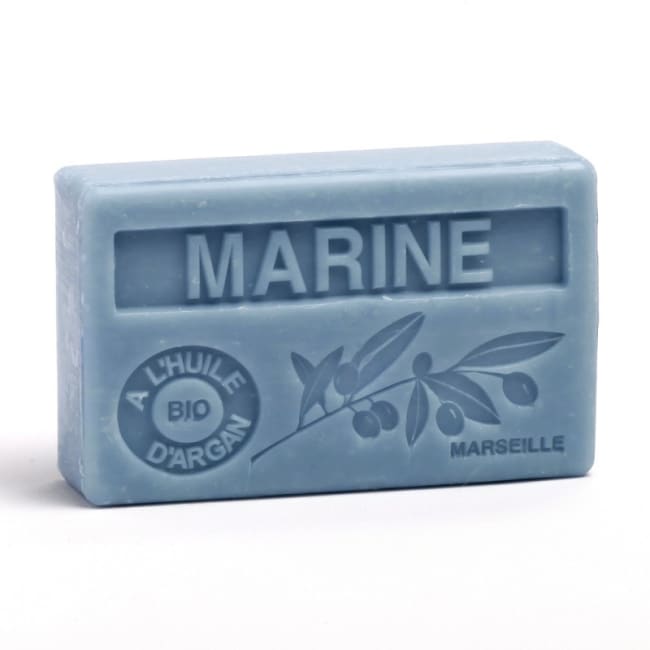 Provence Såpe marine 100g