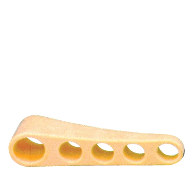 Tåtrimmer L/XL UTGÅTT