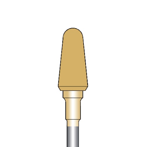 T-Speed for Gelnegler 060