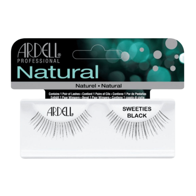 Ardell Natural Lashes Sweeties**