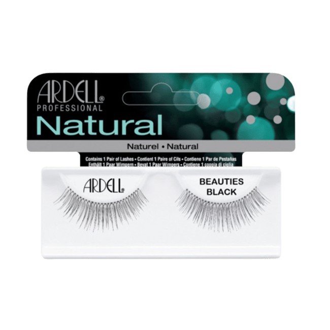 Ardell Natural Lashes Beauties**