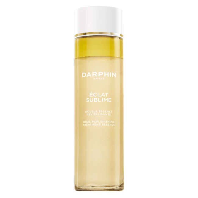 Darphin Eclat Sublime Dual Replenishing Treatment Essence 150ml