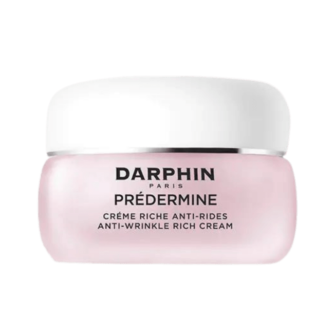 Darphin Predermine Anti-Wrinkle Rich Cream 50ml 