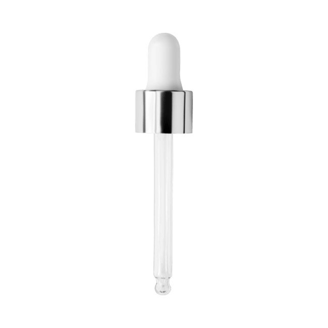 Darphin UTSTYR Pipette Dropper