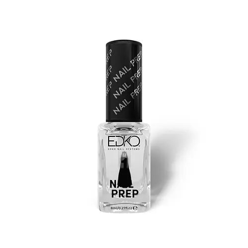 EDKO R-Evolution Nail Prep 12ml**