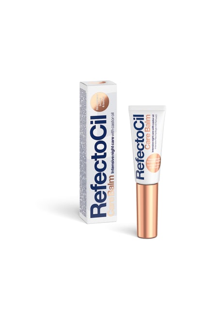 Refectocil Care Balm 9ml**