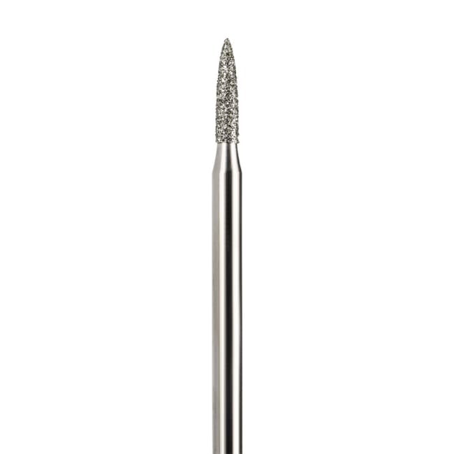 Diamant fissur 018 2stk.