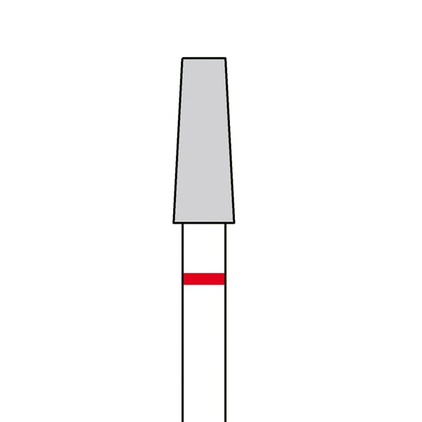 Diamant 033 fin