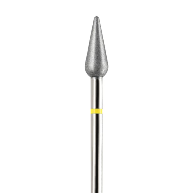 Diamant 047 ekstra fin
