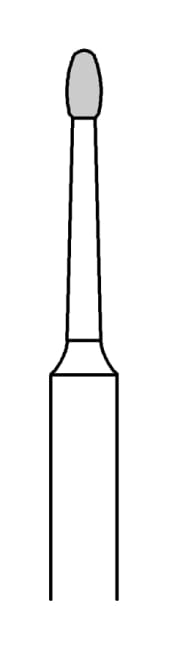 Ony-Clean 012 2stk.