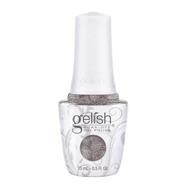 Gelish CHAIN REACTION 15ml