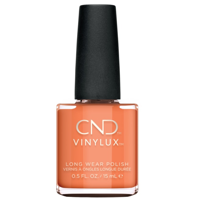 CND Vinylux Catch of the Day #352 15ml