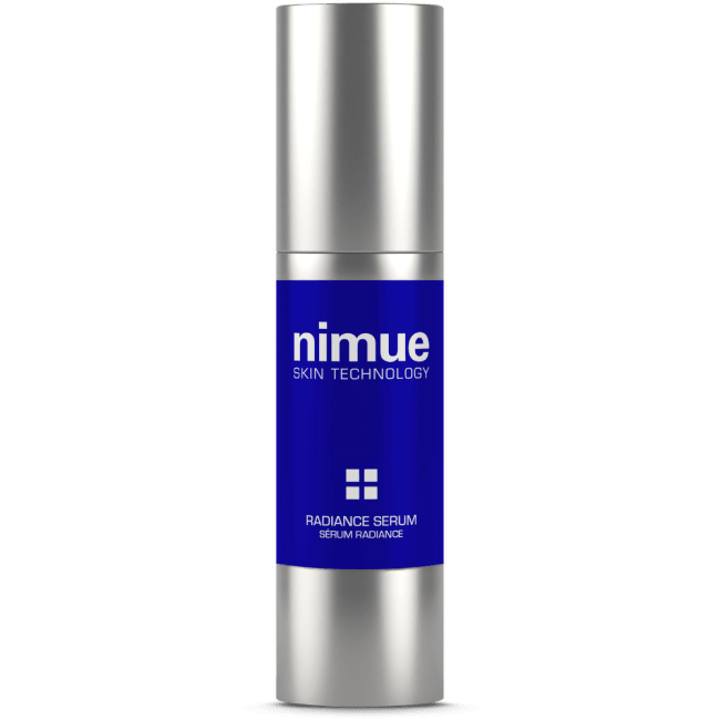 Nimue Radiance Serum 30mlUTGÅTT