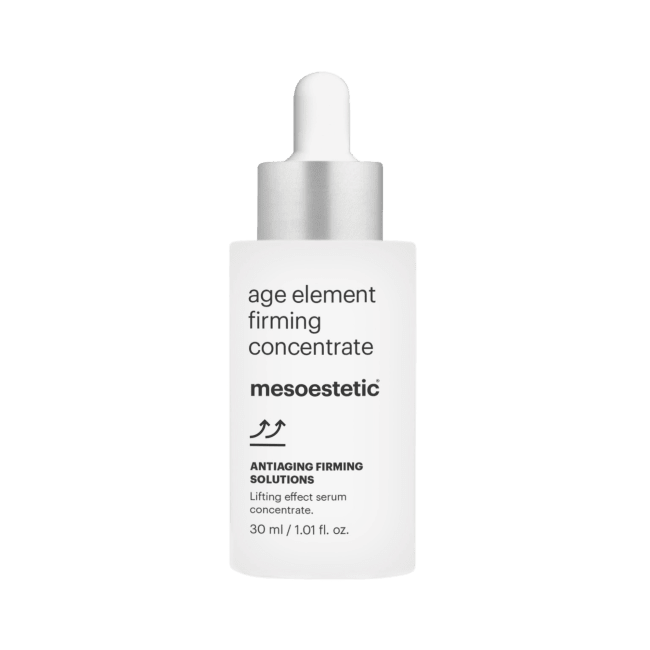 Mesoestetic Age Element Firming Concentrate 30ml