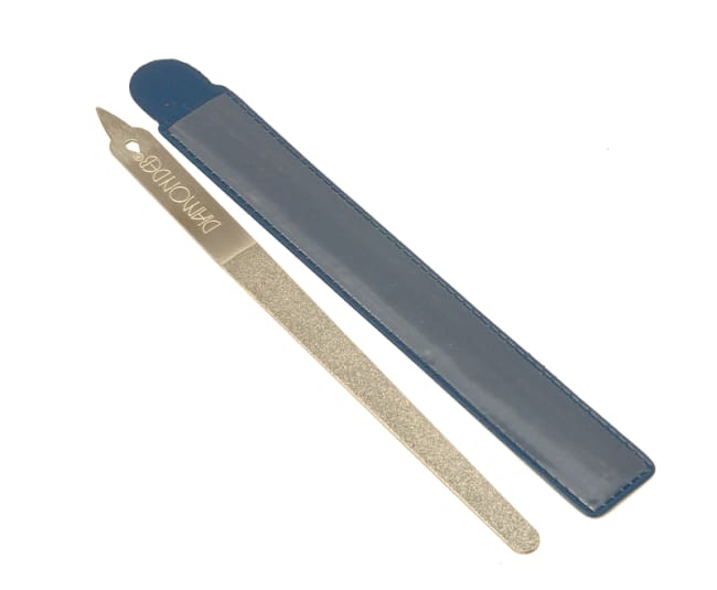 Diamantfil 15cm