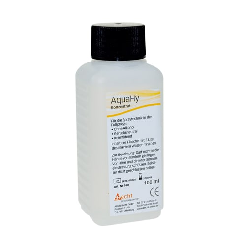 AquaHy 100ml