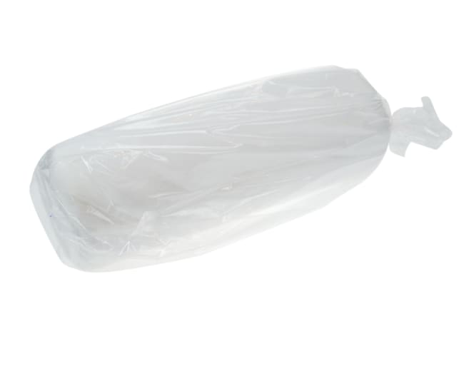 Bomull 500grUTGÅTT