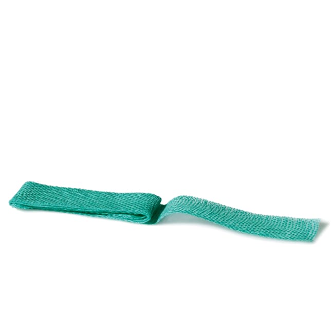 Sorbact Ribbon 2x50cm**