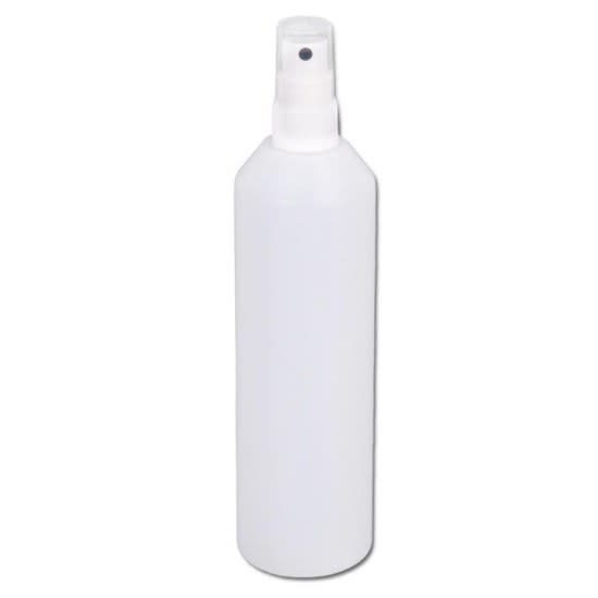 Sprayflaske 200ml