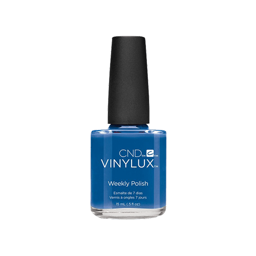 CND Vinylux Date Night #221 15ml**