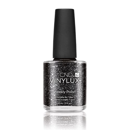 CND Vinylux Dark Diamonds #230 15ml**