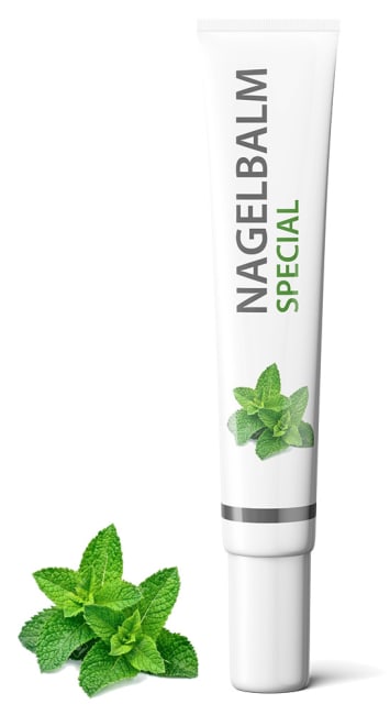 Neglbalm Special 20 ml