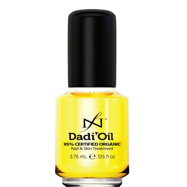 Dadi'Oil 4,4ml