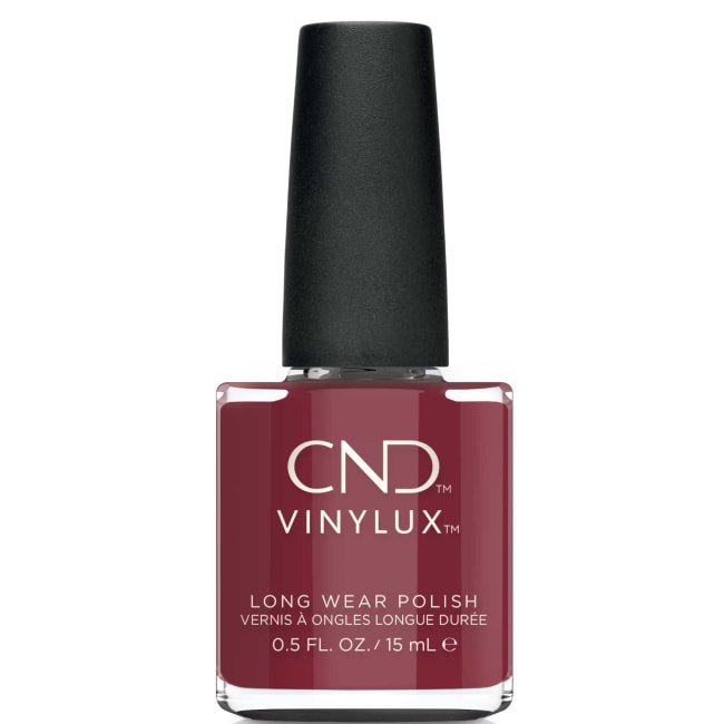 CND Vinylux Cherry Apple #362 15ml