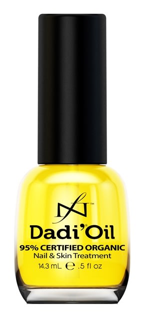 Dadi'Oil 14,3ml