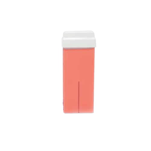 Rullevoks Bubblegum 100ml UTGÅTT