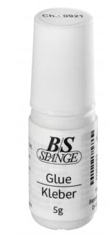 BS Spangelim 5ml