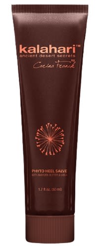 Kalahari Phyto Heel Salve 50ml