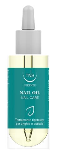 TNS Nail Oil 50ml