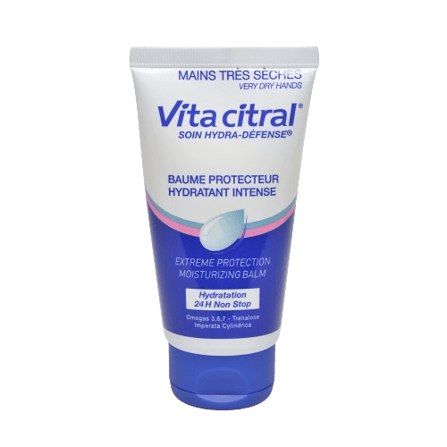 Vita Citral Hydra-Defense Handcare 75ml