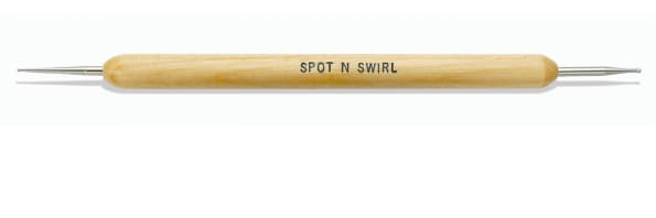 Dotting Tool