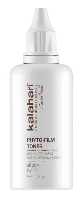 K Phyto-Ceutical Phyto-Film Toner 50ml