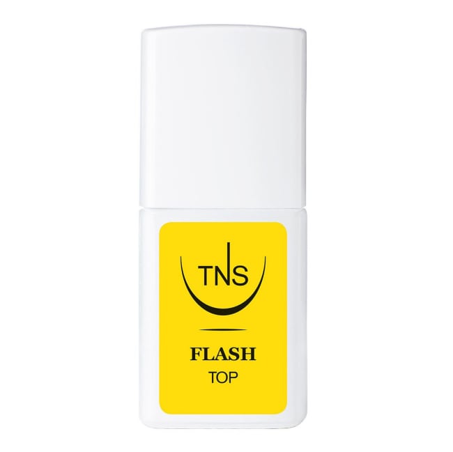 TNS Flash Top